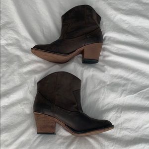 Rocket dog women’s boots